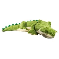 Crocodile 165 Cm -Jeux Et Jouets 01222553954a4356727bef777892544496476c2f IMG PRODUCT 840133 3