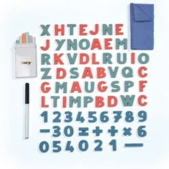 SMOBY Bureau Modulo Space -Jeux Et Jouets 01f7b684dc2f5a162e336155275f5e5c3b464bf8 890541 6