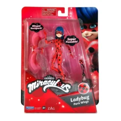 Bandai Mini Poupée Miraculous 12 Cm -Jeux Et Jouets 02d0b008959a01faaabaacd6f231aa2acd1ce5f6 865701 6