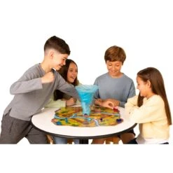 IMC TOYS Tornado -Jeux Et Jouets 07ea0d1baa8f251f481ed73d34ab90c4163685d8 877378 4