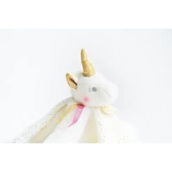 Doudou Licorne Or 7 Doudou Licorne Or -Jeux Et Jouets 08e9a042a3d9bf4381d2e99dcb227d04e4b85593 IMG PRODUCT 843936 4