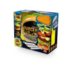 Goliath Burger Party -Jeux Et Jouets 093cfb3241fb7d4042c8f9c03ef5762064d2f002 IMG PRODUCT 846293 4