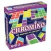 ASMODEE Chromino Deluxe