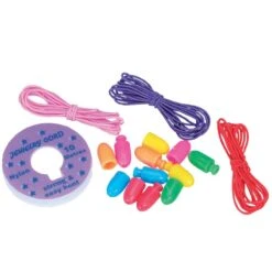 Boite De Perles Fleur -Jeux Et Jouets 0ae3116b20647e8c90771de1fcfb5af497b42905 IMG PRODUCT 778873 3