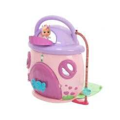 IMC TOYS Cry Babies Magic Tears - La Super Maison De Dreamy -Jeux Et Jouets 0d3bbc8d31eaa0ec8d756c1ea544484cb6fe9694 890961 4