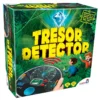 Trésor Detector