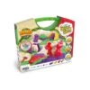 Goliath Super Sand Coffret Dinosaure