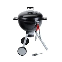 Klein Weber - Barbecue One Touch Prenium -Jeux Et Jouets 0f2d7df46e50a0e047b46be56f6e26b49614944a 887479 4