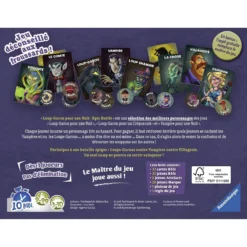 Ravensburger Loup-Garou Pour Une Nuit Epic Battle -Jeux Et Jouets 10bd1782c09ef07952d9ccad80aa2dec5ff0cdd6 IMG PRODUCT 849178 3