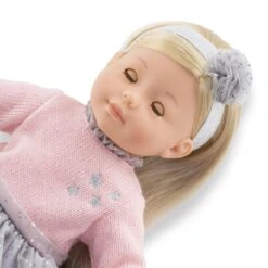 Poupée Ma Corolle Priscille Soir De Fête -Jeux Et Jouets 11014331fa58cd62c690f3bfe8e7cacdd254c3de 887485 4