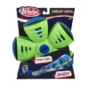 Goliath Phlat Ball Classic Green - WAHU