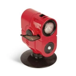 IMC TOYS Camera Escape -Jeux Et Jouets 15d4ece2c02dbe3a80745be2c793f8107511f0ed 890953 3