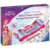 Ravensburger Métier à Tisser Les Perles - Disney Princesses