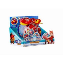 Véhicule Petronix Pets 7 Véhicule Petronix Pets -Jeux Et Jouets 1891c378c25188a5c621574052ab8c52fc033acf 887355 4