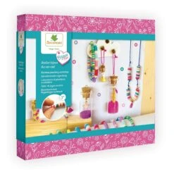 Atelier Bijoux Arc En Ciel