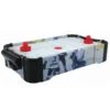 Table De Air Hockey 51 Cm