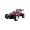 Silverlit Buggy Radiocommandé XTREM Buggy