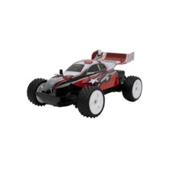 Silverlit Buggy Radiocommandé XTREM Buggy