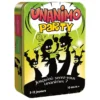 ASMODEE Unanimo Party