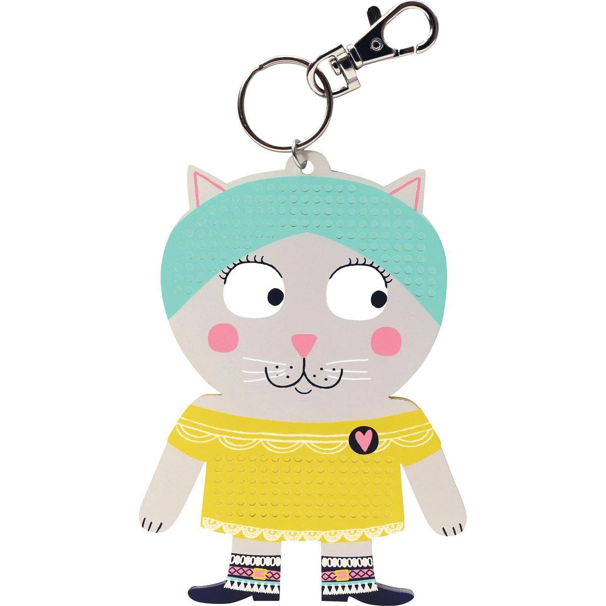 Boîte Créative, Pix 2 Boîte Créative, Pix – Image 2