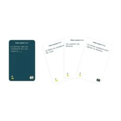 Blanc Manger Coco - Tome 2 - Le Déluge -Jeux Et Jouets 1f2ea624d67fa351d9df8cfd9e7583dfceb6b5d0 IMG PRODUCT 847194 3