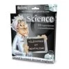 Coffret Science : Télépathie Et Mentalisme