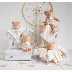 Attrape-rêves Ours Pantin 9 Attrape-rêves Ours Pantin -Jeux Et Jouets 2322a4993e366fc4eb5c292e26bf91db1a170c95 IMG PRODUCT 852289 5