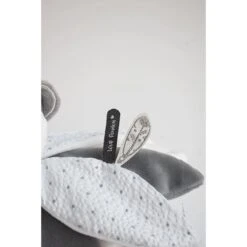 Doudou Attrape-rêve Panda Pétales -Jeux Et Jouets 251213be254fb926303929be2b8518c40c1f1bb5 IMG PRODUCT 852321 4