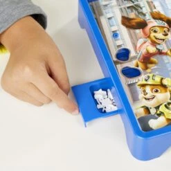 Hasbro Gaming Docteur Maboul Pat Patrouille -Jeux Et Jouets 255c6569fff8e3d03ea0dad3bf277efc736066e7 890860 5