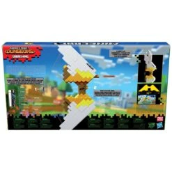 Nerf Minecraft Sabrewing -Jeux Et Jouets 25ab327899bef3533ce8a0a8bf4333a5b79d157f 877446 3