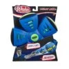 Goliath Phlat Ball Classic Blue - WAHU