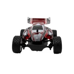Silverlit Buggy Radiocommandé XTREM Buggy 9 Silverlit Buggy Radiocommandé XTREM Buggy -Jeux Et Jouets 27a31df8dae166dfe3aea94510c3246ba52ed86b 888198 4