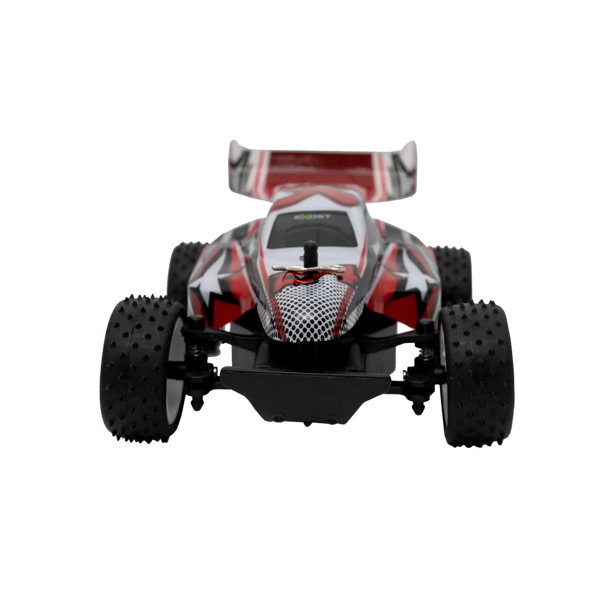 Silverlit Buggy Radiocommandé XTREM Buggy 4 Silverlit Buggy Radiocommandé XTREM Buggy – Image 4