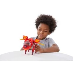 Véhicule Petronix Pets 6 Véhicule Petronix Pets -Jeux Et Jouets 28500d7980f2a99e85a0ffbe47cf08437e923f81 887355 3