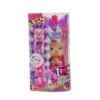 IMC TOYS VIP Pet Série 6 - Bow Power