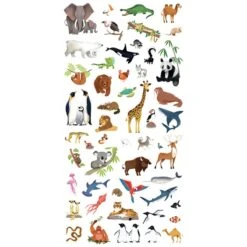 Boîte Créative Decalco Mania Planisphère -Jeux Et Jouets 2aa4e391aa8546ce6f2f8252a0949c34c5b13be6 IMG PRODUCT 841310 4