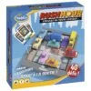 Ravensburger Rush Hour