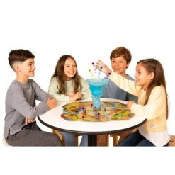 IMC TOYS Tornado -Jeux Et Jouets 2be615167e6f1d4ed3d8b95ddf4dcf0e92994b95 877378 3