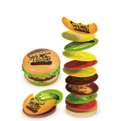 Goliath Burger Party -Jeux Et Jouets 2c5fda636f8bc5b7470ebd0518a008ad35dfed6f IMG PRODUCT 846293 3