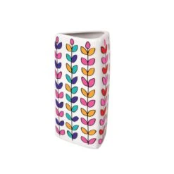 Création Vase à Colorier -Jeux Et Jouets 2d75c07d5b23fb2ac3fae90fb918b7af37a9d63a IMG PRODUCT 842717 3