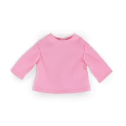 2 Tee-shirts Ma Corolle -Jeux Et Jouets 2e1f6725ba9e8d27e74b8ea2c9c32be7820f8012 IMG PRODUCT 853173 3