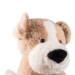 Chien Assis 80 Cm -Jeux Et Jouets 2e4fe6b8fdbbe099e42d4813e05aded90ef68006 IMG PRODUCT 840130 4