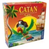 ASMODEE Catan Junior