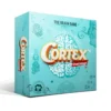 ASMODEE Cortex Challenge Classique