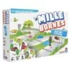 Mille Bornes Le Grand Classique Plateau