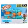 Nerf Fortnite Primal