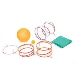 Parcours De Motricité -Jeux Et Jouets 365fe1b2e6f3d5a3879719aa3e5407eb7fd32040 IMG PRODUCT 852817 3