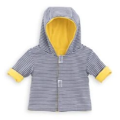 Corolle Ciré Réversible Bords De Loire - Mon Grand Poupon 36 Cm -Jeux Et Jouets 3708cd3e72a8ae3f4a584796ed1b548afbc09e6b 887523 3