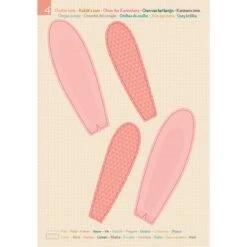 Boîte Créative Trophée Lapin -Jeux Et Jouets 3885b65f5ed09bb0b6be1efa80834f56ce47b168 IMG PRODUCT 841305 5