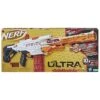 Nerf Ultrastrike
